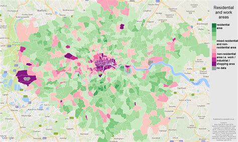 london census 2022.